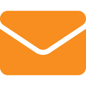 email (1)